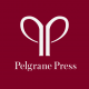 PP_logo_portrait