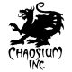 Chaosium Icon